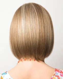 Erika | Monofilament Synthetic Wig By Amore Wigs For Women