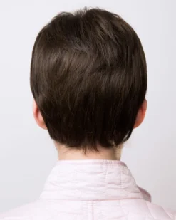 Connie | Monofilament Synthetic Wig By Amore