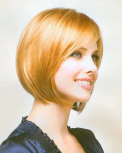 Codi | Monofilament Synthetic Wig By Amore