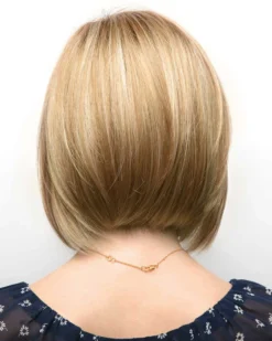 Codi | Monofilament Synthetic Wig By Amore