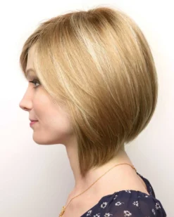 Codi | Monofilament Synthetic Wig By Amore