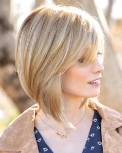 Codi | Monofilament Synthetic Wig By Amore