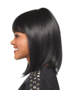 Tatum | Monofilament Synthetic Wig By Amore Wigs For Women
