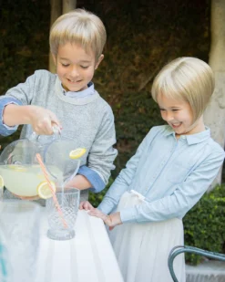 Wigs For Kids Kensley | Kids Lace Front & Monofilament Part Synthetic Wig By Amore 10 Wigs For Kids Kensley | Kids Lace Front & Monofilament Part Synthetic Wig By Amore