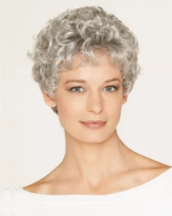 Wigs For Women Petite Romance | Synthetic Wig By Aspen
