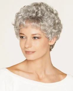 Wigs For Women Petite Romance | Synthetic Wig By Aspen