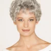 Wigs For Women Petite Romance | Synthetic Wig By Aspen 2 Wigs For Women Petite Romance | Synthetic Wig By Aspen