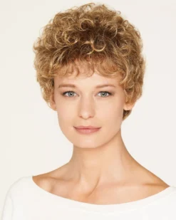 Wigs For Women Petite Lite | Synthetic Wig By Aspen