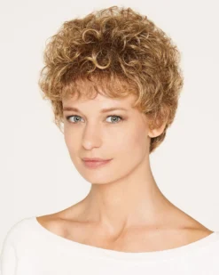 Wigs For Women Petite Lite | Synthetic Wig By Aspen