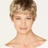 Tommie | Synthetic Wig By Aspen Wigs For Women