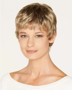 Tommie | Synthetic Wig By Aspen Wigs For Women