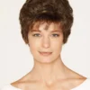 Wigs For Women Nancy | Synthetic Wig By Aspen