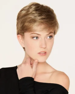 Pixie | Synthetic Wig By Aspen