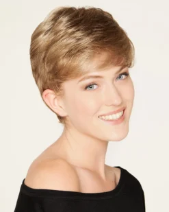 Pixie | Synthetic Wig By Aspen