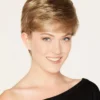 Pixie | Synthetic Wig By Aspen 1 Pixie | Synthetic Wig By Aspen