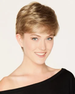 Pixie | Synthetic Wig By Aspen