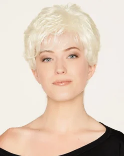 Miracle | Synthetic Wig By Aspen