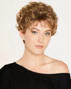 Allure | Synthetic Wig By Aspen