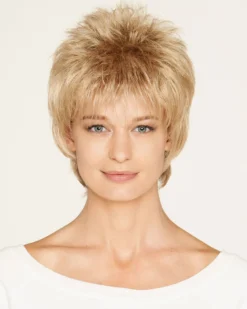 Dominique | Synthetic Wig By Aspen