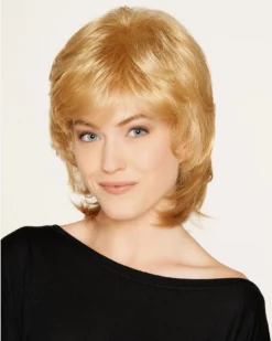 Freya | Synthetic Wig By Aspen