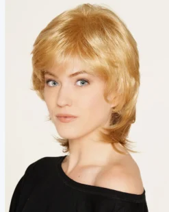 Freya | Synthetic Wig By Aspen