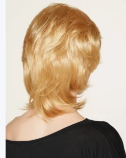 Freya | Synthetic Wig By Aspen