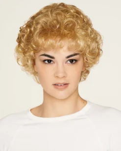 High Society | Synthetic Wig By Aspen