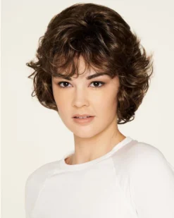 Chic | Synthetic Wig By Aspen