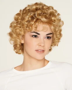 Temptation | Synthetic Wig By Aspen