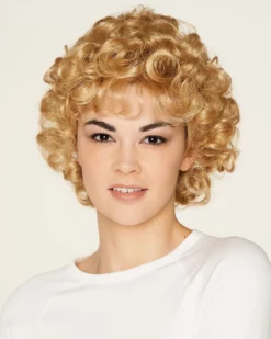 Temptation | Synthetic Wig By Aspen