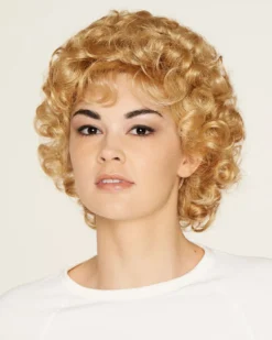 Temptation | Synthetic Wig By Aspen 7 Temptation | Synthetic Wig By Aspen