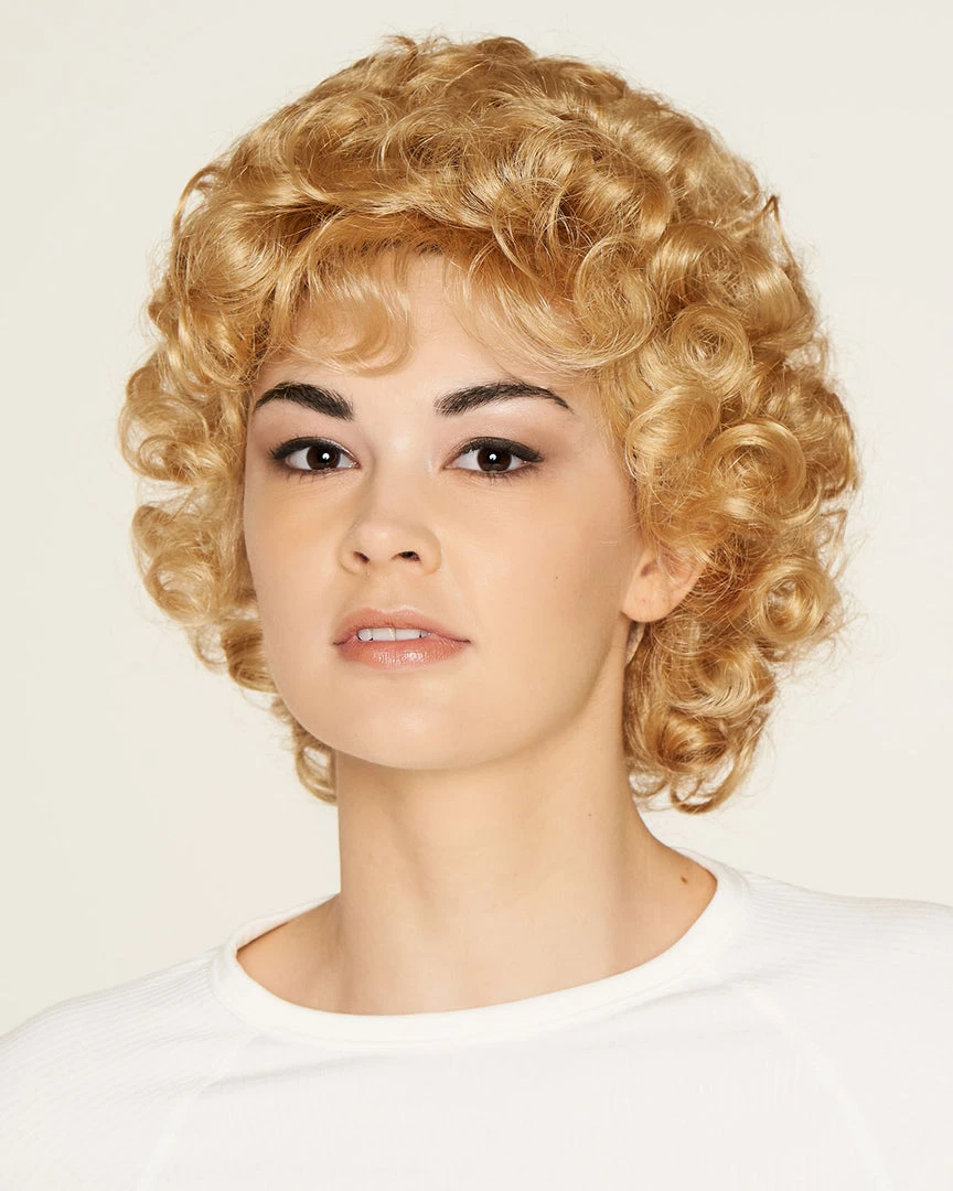 Temptation | Synthetic Wig By Aspen 5 Temptation | Synthetic Wig By Aspen