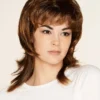 Malibu | Synthetic Wig By Aspen Wigs For Women