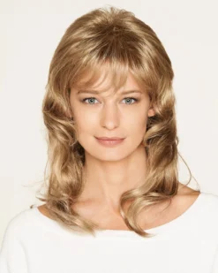 Shirelle | Synthetic Wig By Aspen Wigs For Women