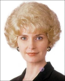 Priceless | Synthetic Wig By Aspen