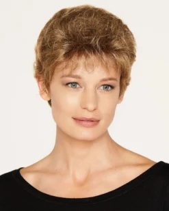 Wigs For Women Petite Aspen | Synthetic Wig By Aspen