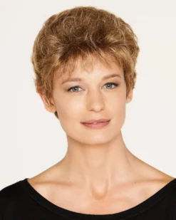 Wigs For Women Petite Aspen | Synthetic Wig By Aspen