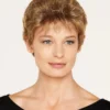 Wigs For Women Petite Aspen | Synthetic Wig By Aspen