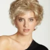Carolyn | Synthetic Wig By Aspen Wigs For Women