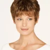 Wigs For Women Nicole | Synthetic Wig By Aspen
