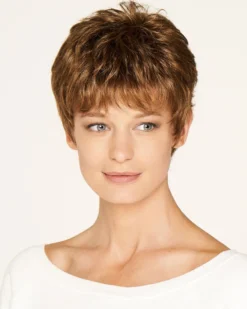 Wigs For Women Nicole | Synthetic Wig By Aspen