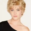 Wigs For Women Candice | Synthetic Wig By Aspen 2 Wigs For Women Candice | Synthetic Wig By Aspen
