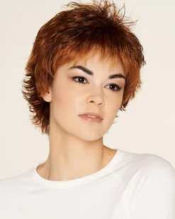 Kate | Synthetic Wig By Aspen