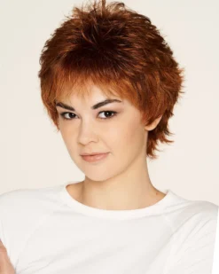 Kate | Synthetic Wig By Aspen