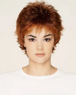 Kate | Synthetic Wig By Aspen