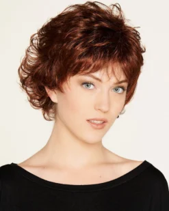 Wigs For Women Kathy | Synthetic Wig By Aspen