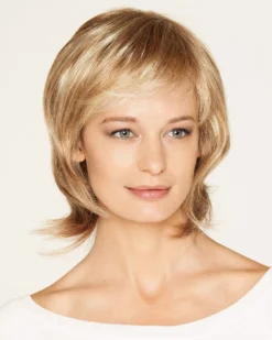 Wigs For Women Erin | Synthetic Wig By Aspen