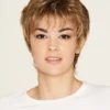 Toni | Synthetic Wig By Aspen Wigs For Women