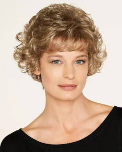 Petite Marilyn | Synthetic Wig By Aspen