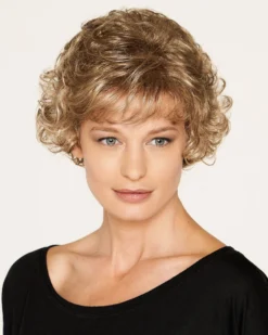 Petite Marilyn | Synthetic Wig By Aspen